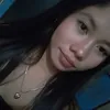 itz_onlymeyana