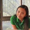 gladys.crystal