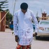 millerscouture