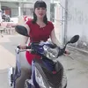 thanhthytrn34