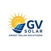 gvsolar