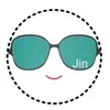 megane_jin1030