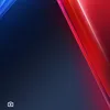 rashad_surchy0