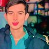 hasnain.prince543