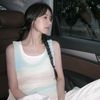 sunoo_kim1809