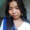 gitasanani