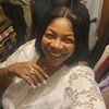 crownher_neisha85