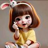d_baby_1996