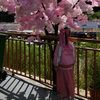floweradila
