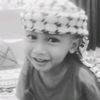 _alilis