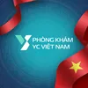 Phòng Khám YC Việt Nam