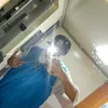 ellocote_012