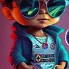 elaguilaazul3