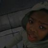 tristanthe_king