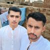 atif_khan_sawati