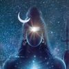 mehimher3