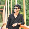 naimul_islam_nabil_23