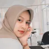 ma_bellaaa