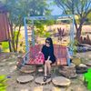 khin.397