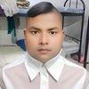 sanjayram625