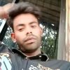user20507770214161217
