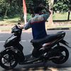 mamsskuy_