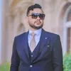 ahsan7a7