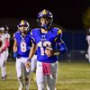 bradenhuskies3