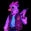 astro25_hugotest25