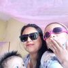 sabitastha623