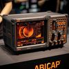 abicap_