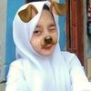 .deliskaa