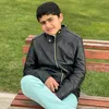 ashiq.kaab