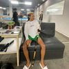 andi_230620