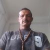hasbin232