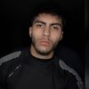 brandon__morales