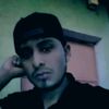 joelmilian97