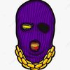 jungleboy706