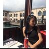 murufet_ilker2340