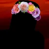flowersrealparent1