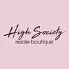 highsocietyresale