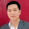phuong_nam399