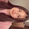 alejandra_be12