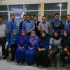 sugyasfamily