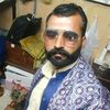 tahirmahmood021