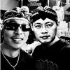 bonjono_02