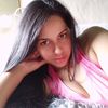 katherina_qm