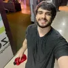 felipehartmann201