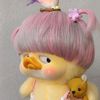 littlesstargirls_