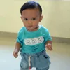 harnizamwgmail.com